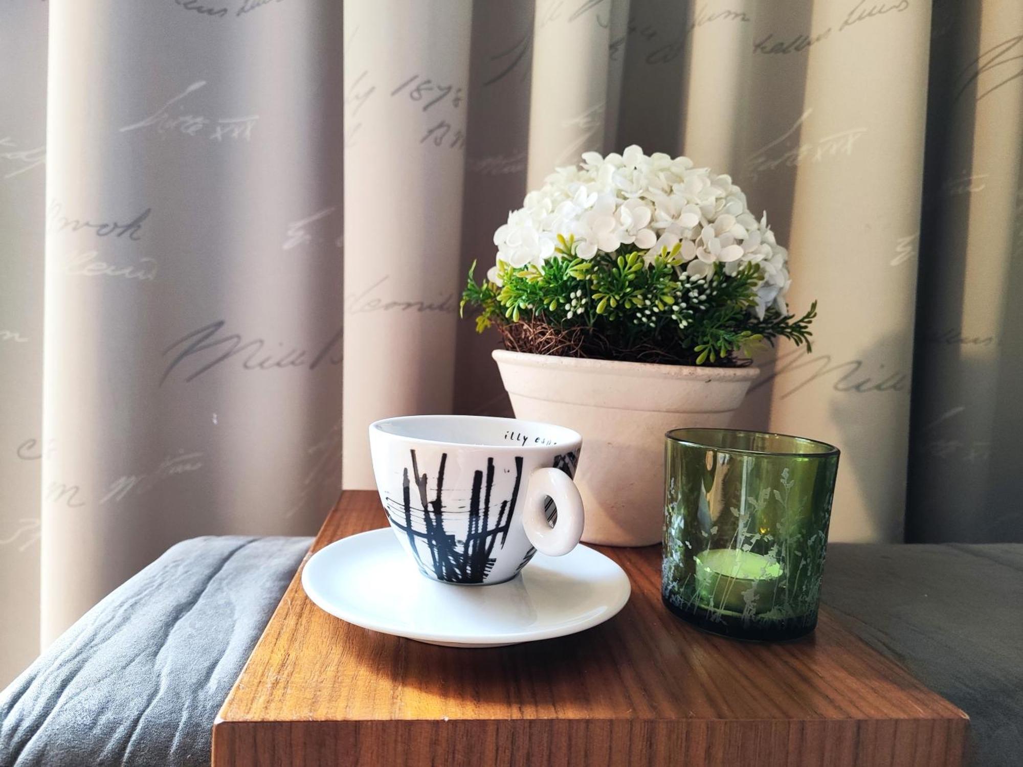 Ferienwohnung Hoellwart - Exclusiv, Ruhige Lage, Panoramablick Bischofshofen Buitenkant foto